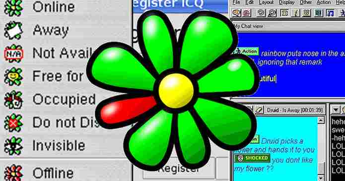 o-icq-ainda-existe-e-pode-ser-a-alternativa-perfeita-para-o-whatsapp