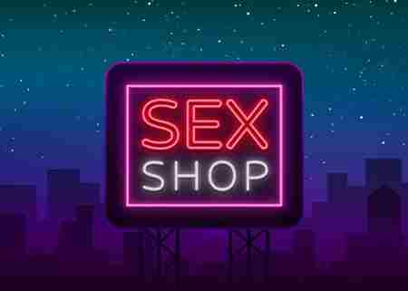 marketing-digital-sexshop