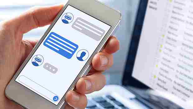 consumidores-estao-se-tornando-mais-tolerantes-a-chatbots-para-certas-tarefas