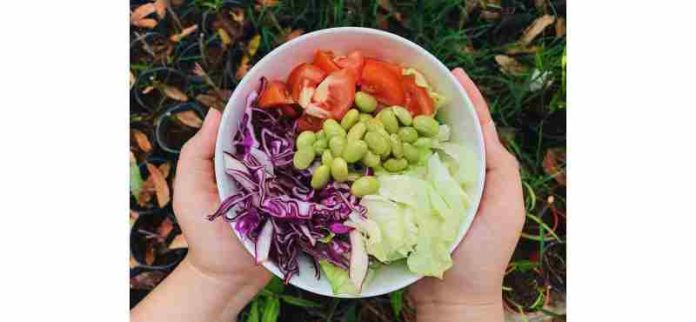 comida-vegetariana-conceito-que-vai-alem-da-dieta