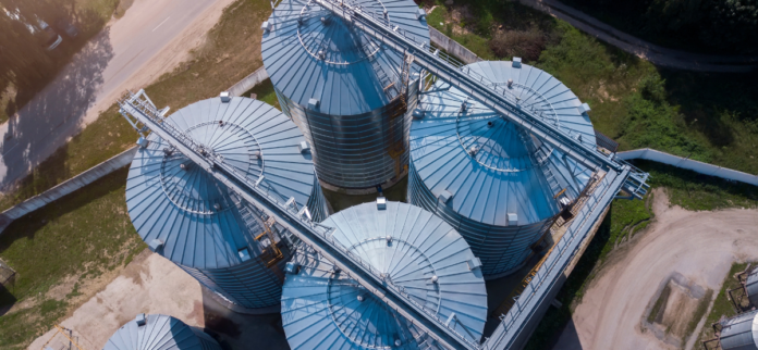 Oeste baiano concentra um dos mais modernos polos agroindustriais do país