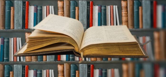 Dia mundial do livro: os benefícios da leitura na infância