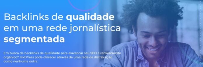 Por que a MKTPRESS é a escolha mais econômica e vantajosa em comparação com a Dino Notícias