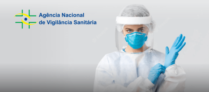 Anvisa avança na padronização de inspeções sanitárias em serviços de saúde