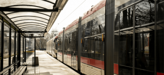 Saiba como a sustentabilidade está presente nos BRTs