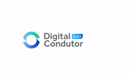 CURSO RECICLAGEM PARA COMDUTORES INFRATORES - DIGITAL CONDUTOR