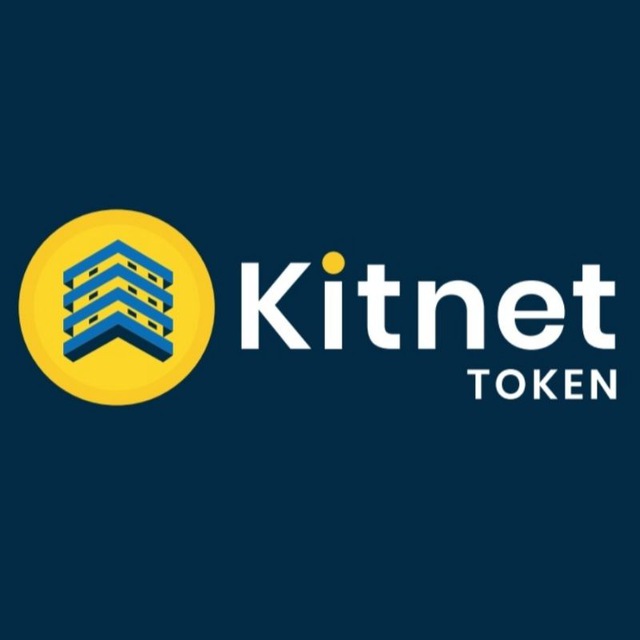 Divulgação do Kitnet Token: Revolucionando o Mercado Imobiliário no RJ