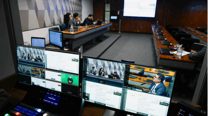 Alterações No Código Civil Podem Transformar A Gestão De Condomínios No Brasil