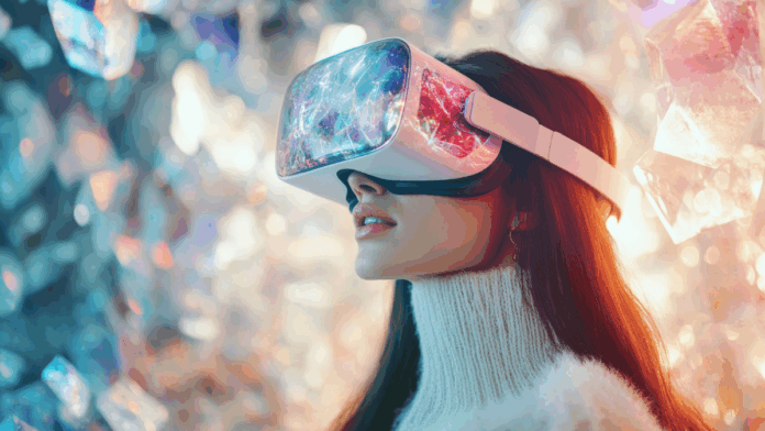 Hubs De Experiência Se Consolidam Como Estratégia Para Aproximar Marcas E Consumidores