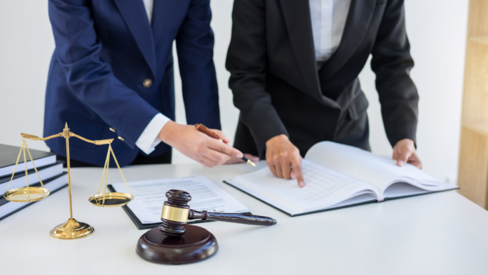 Primeiro Trimestre De 2026 Exige Reorganização Jurídica Das Empresas Diante De Ambiente Mais Rigoroso